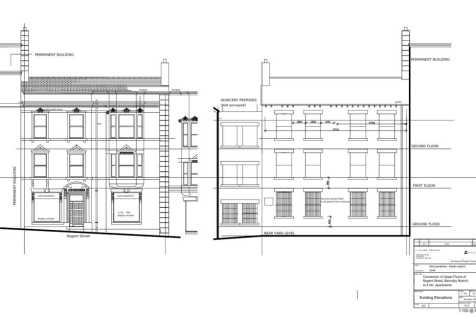Regent Street.png