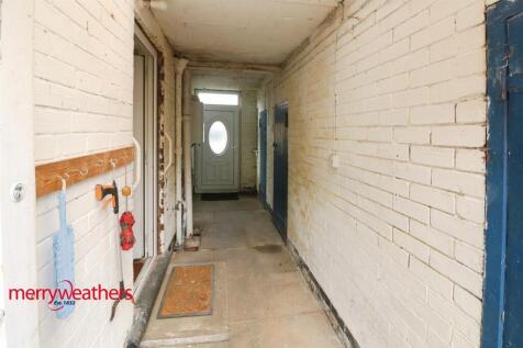 Outbuilding