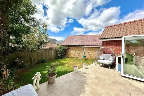 Property Image 15