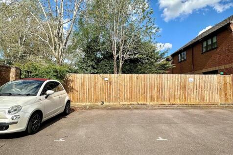Property Image 11