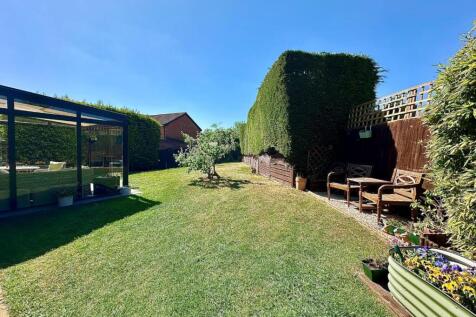 Property Image 17