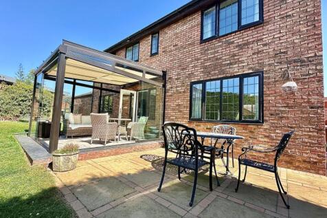 Property Image 20