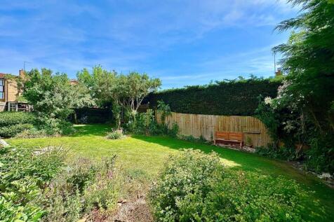 Property Image 14