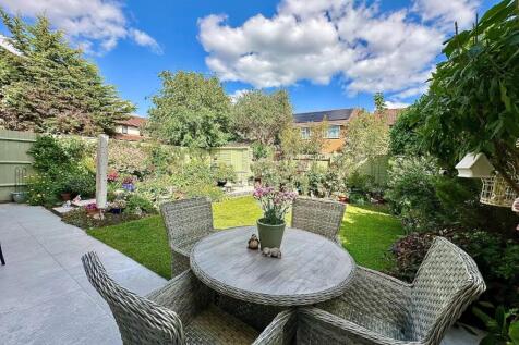 Property Image 16