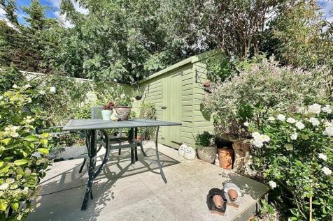 Property Image 18