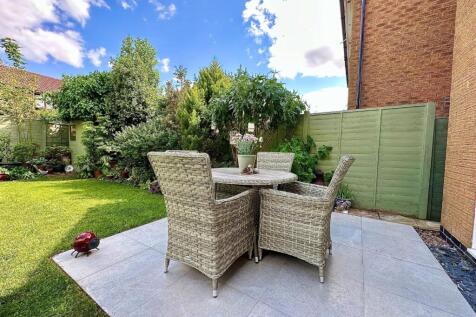 Property Image 20