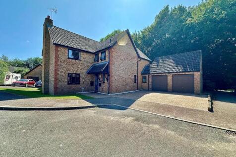 Property Image 18