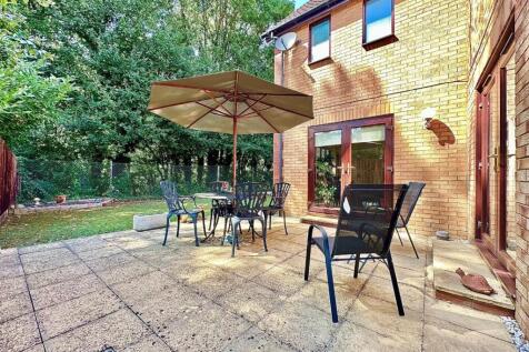 Property Image 20