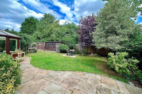 Property Image 24