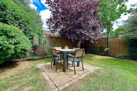 Property Image 25
