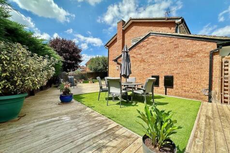 Property Image 22