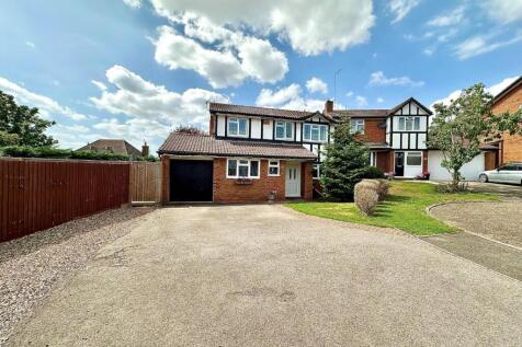 Property Image 24
