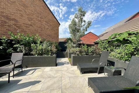 Property Image 13