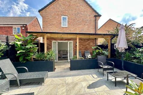 Property Image 17