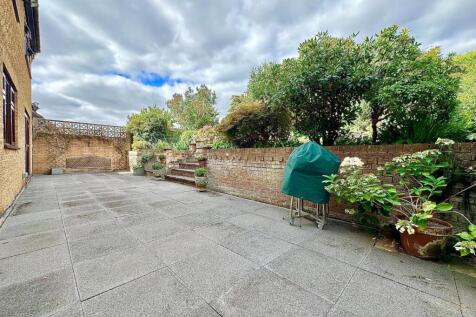 Property Image 28