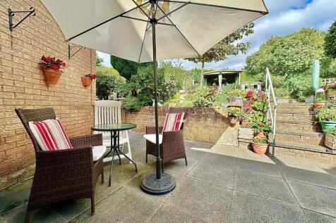 Property Image 30