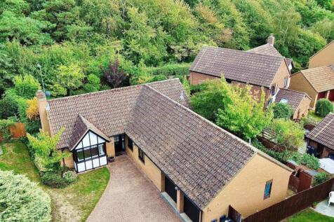 Property Image 17