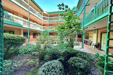 Property Image 12