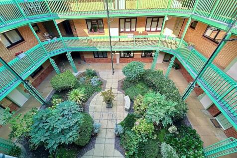 Property Image 13