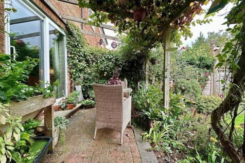 Property Image 14