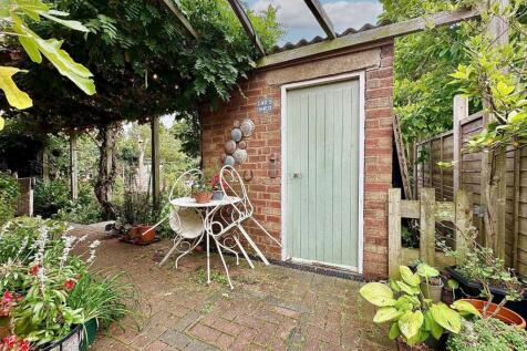 Property Image 15