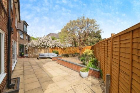 stoneleigh-29.jpg
