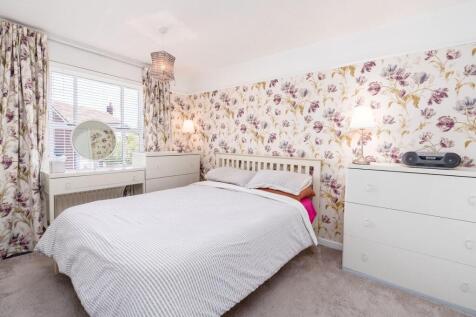 house main bedroom 3.jpg