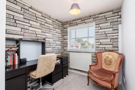 house study 2.jpg