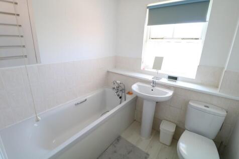 house bathroom.jpeg