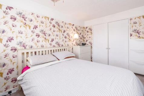 house main bedroom.jpg