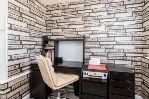 house study.jpg