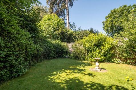 house garden 2.jpg