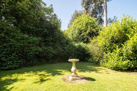house garden.jpg