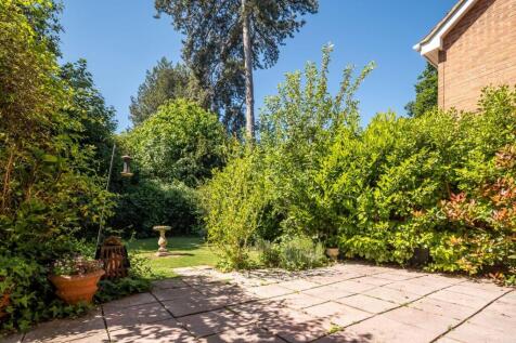 house terrace 2.jpg