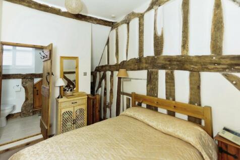Bedroom 3.jpg