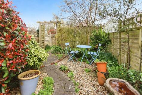Garden 2.jpg