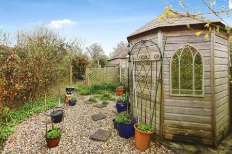 Garden 3.jpg