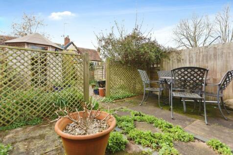Garden 4.jpg