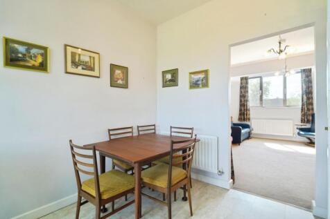DINING AREA.jpg