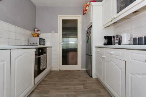 Kitchen.jpg