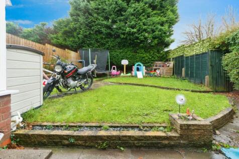 Garden 3.jpg