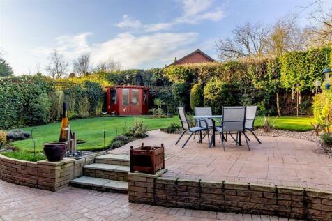 rear terrace and garden.jpg