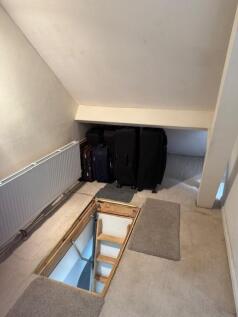 Loft3 X.jpg