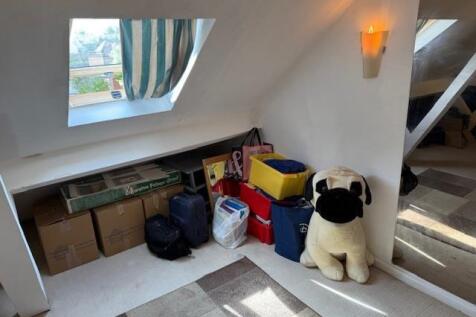 Loft6 X.jpg