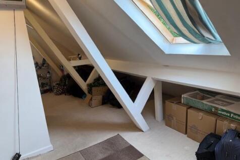Loft12 X.jpg