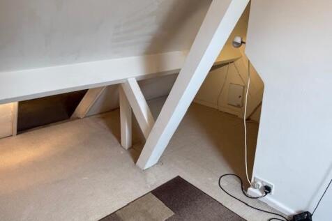 Loft16 X.jpg