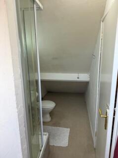 Loft25 X.jpg