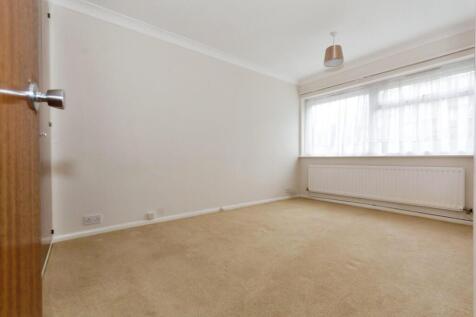 Bedroom1.jpg