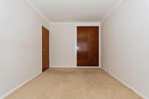 bedroom.jpg