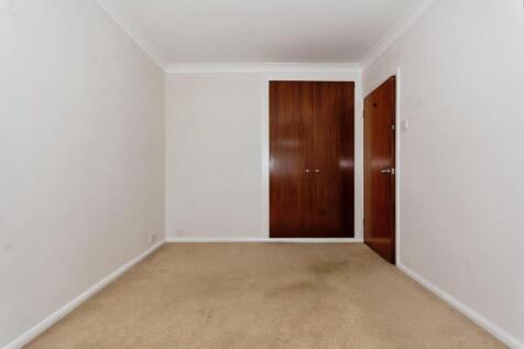 Bedroom 2.jpg